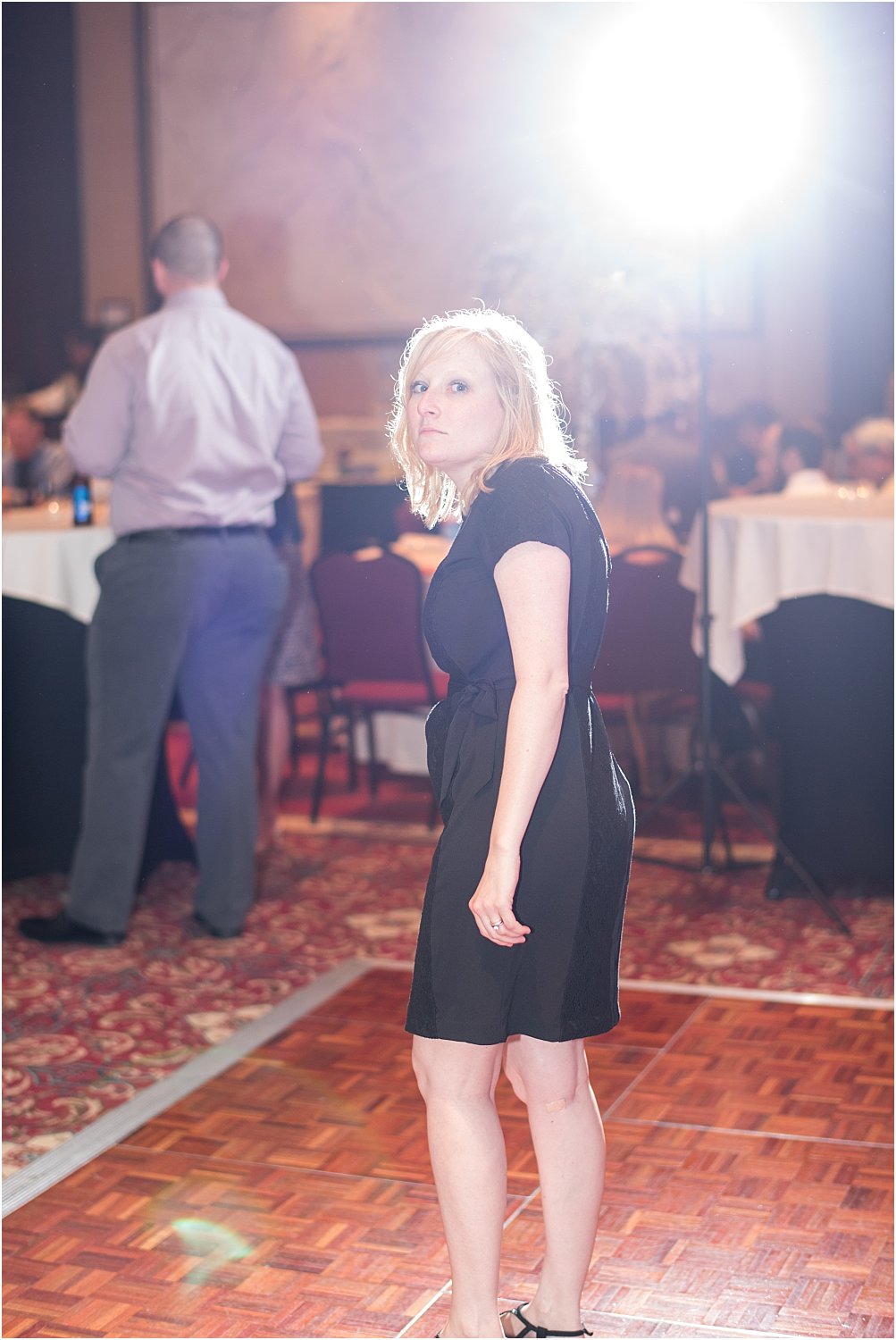 http://juicebeatsphotography.com