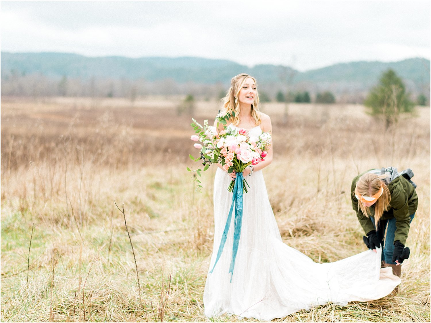 http://juicebeatsphotography.com