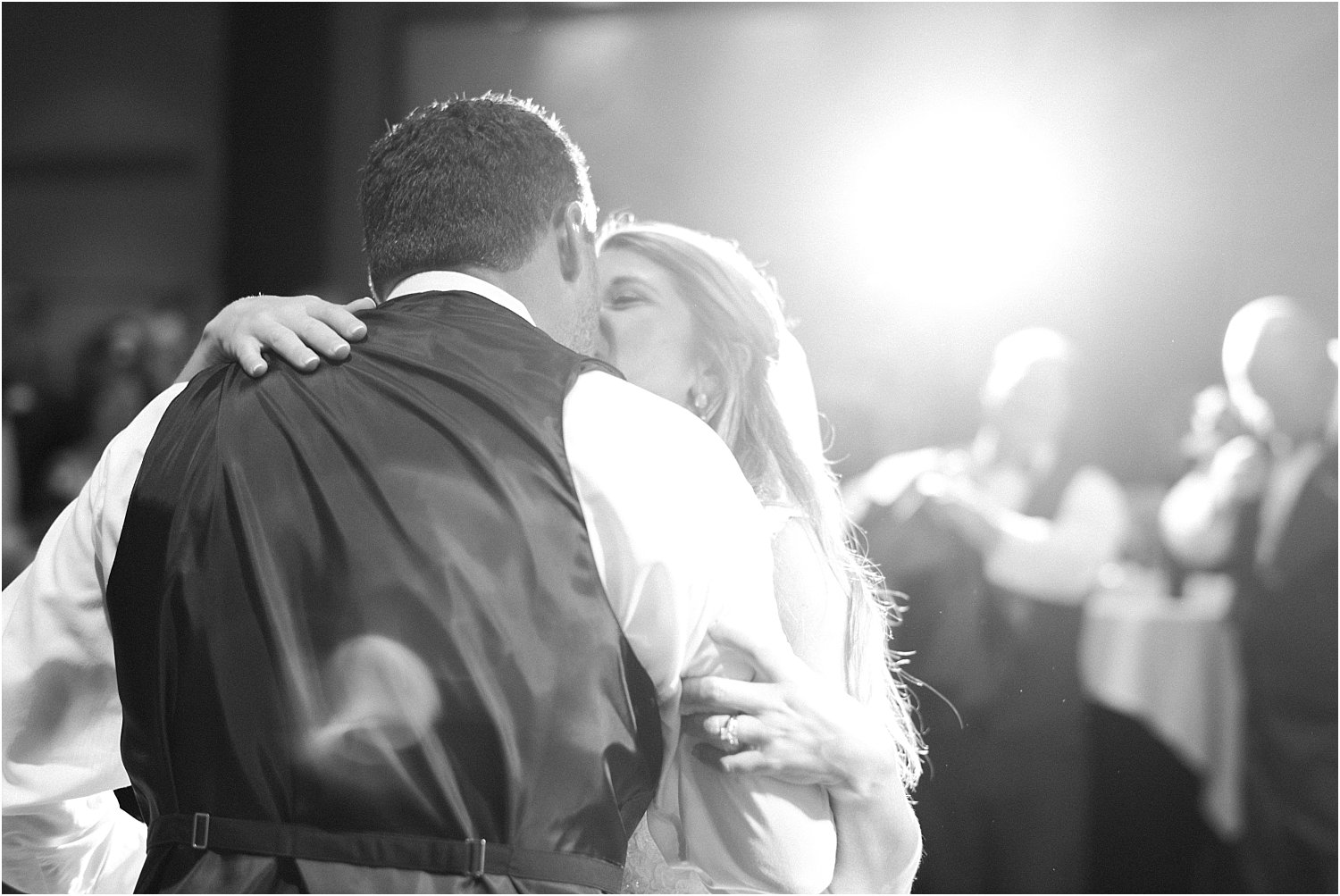 http://juicebeatsphotography.com