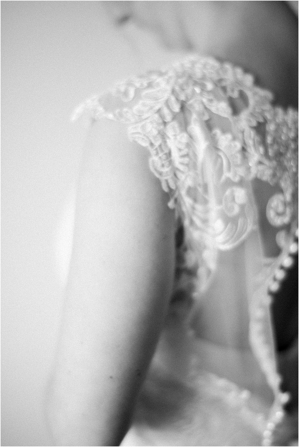 http://juicebeatsphotography.com