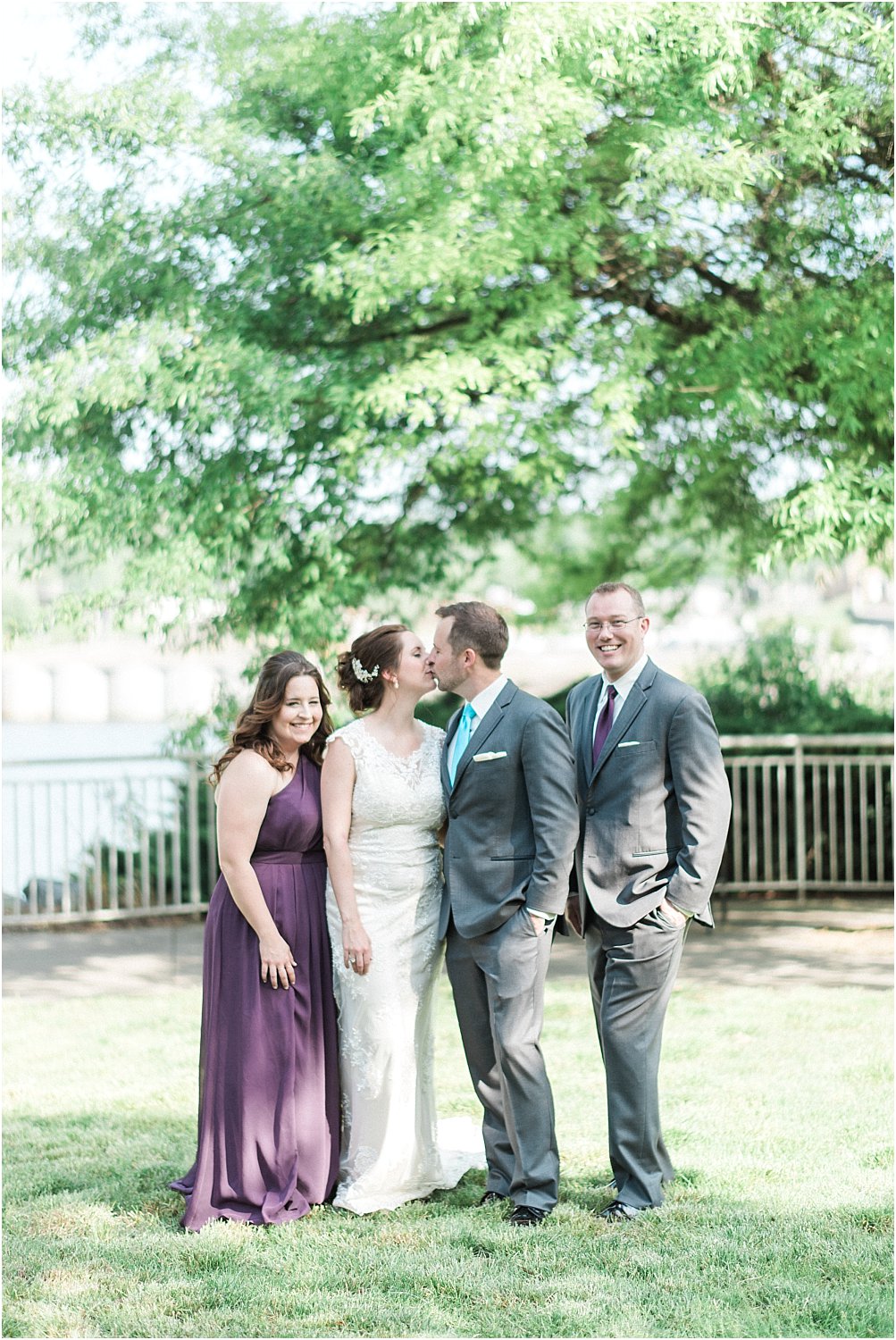 http://juicebeatsphotography.com