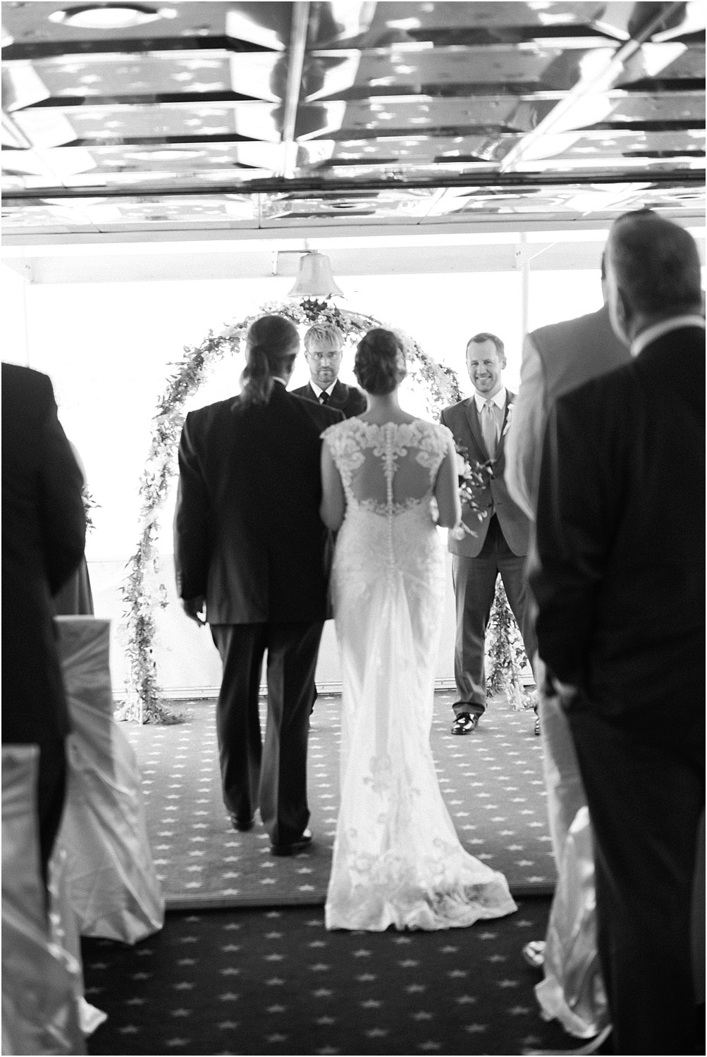 http://juicebeatsphotography.com
