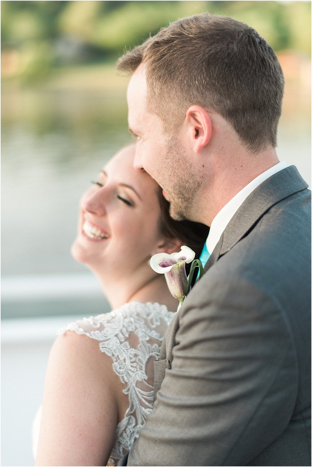 http://juicebeatsphotography.com