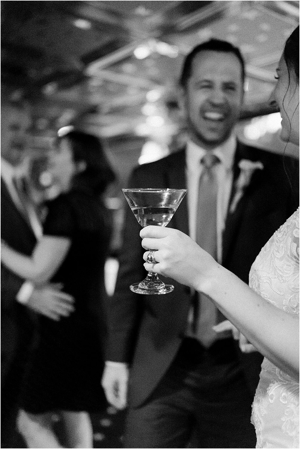 http://juicebeatsphotography.com