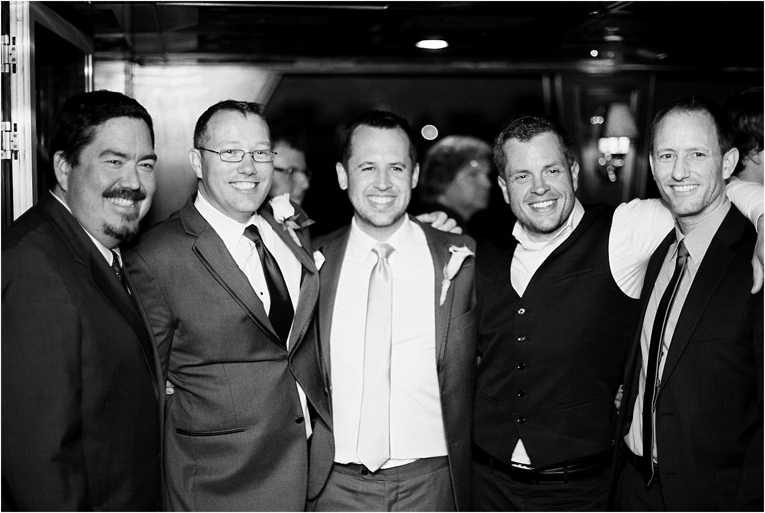 http://juicebeatsphotography.com
