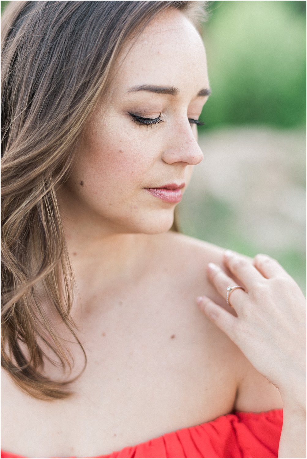 http://juicebeatsphotography.com
