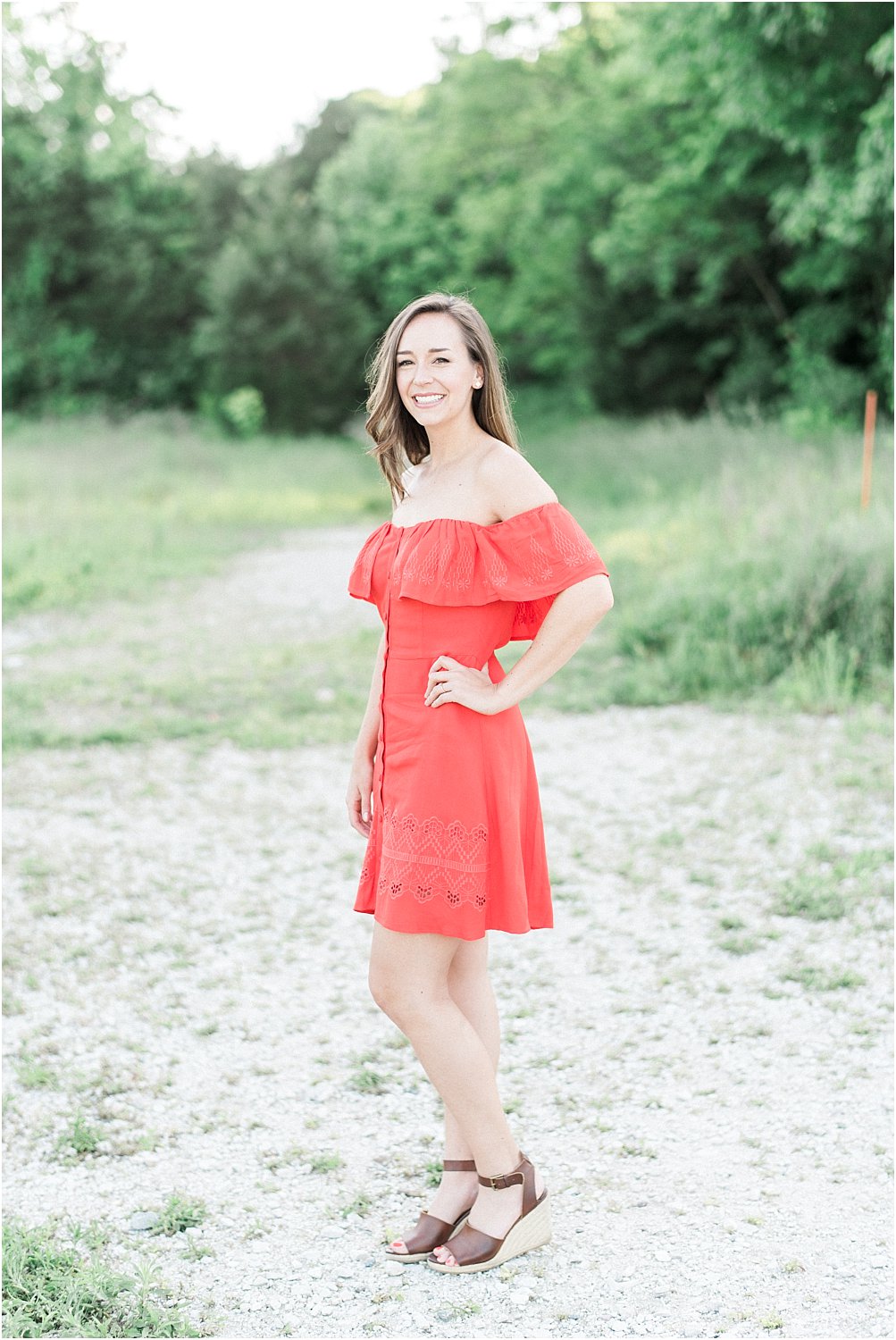 http://juicebeatsphotography.com