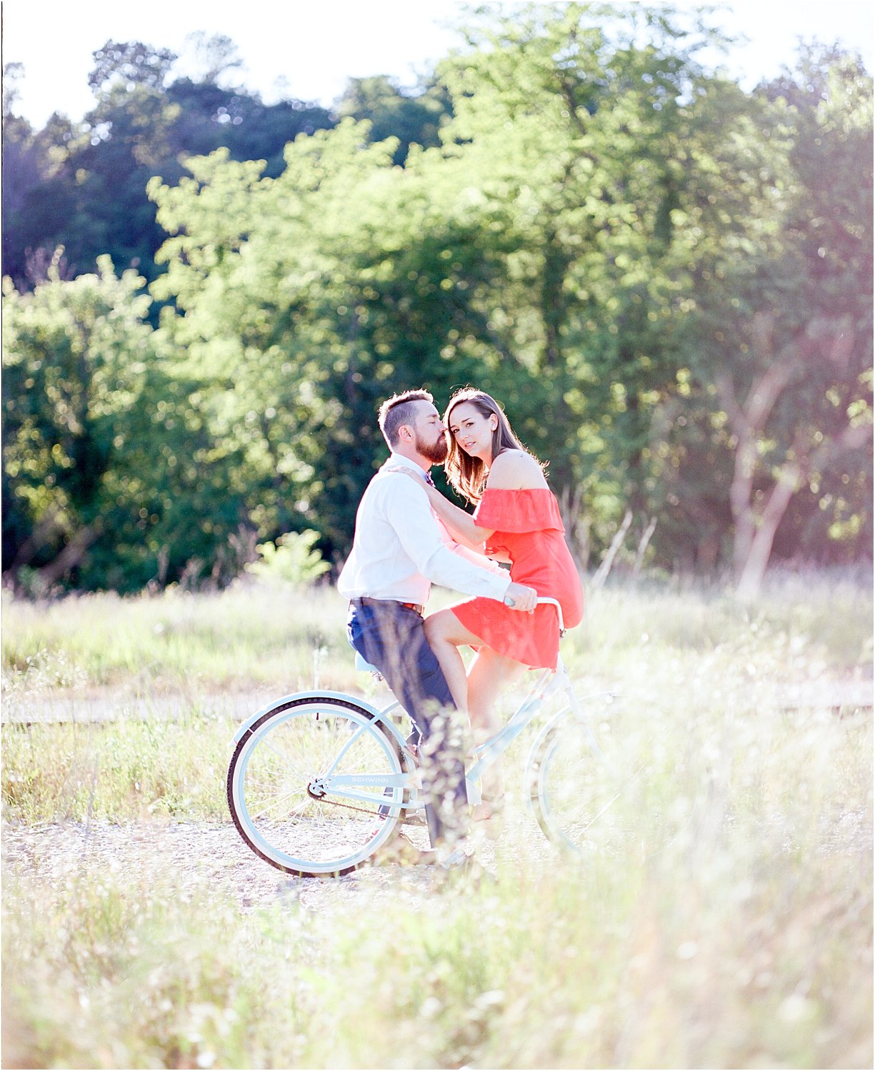 http://juicebeatsphotography.com