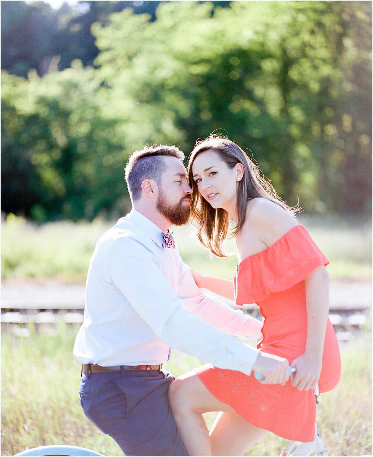 http://juicebeatsphotography.com