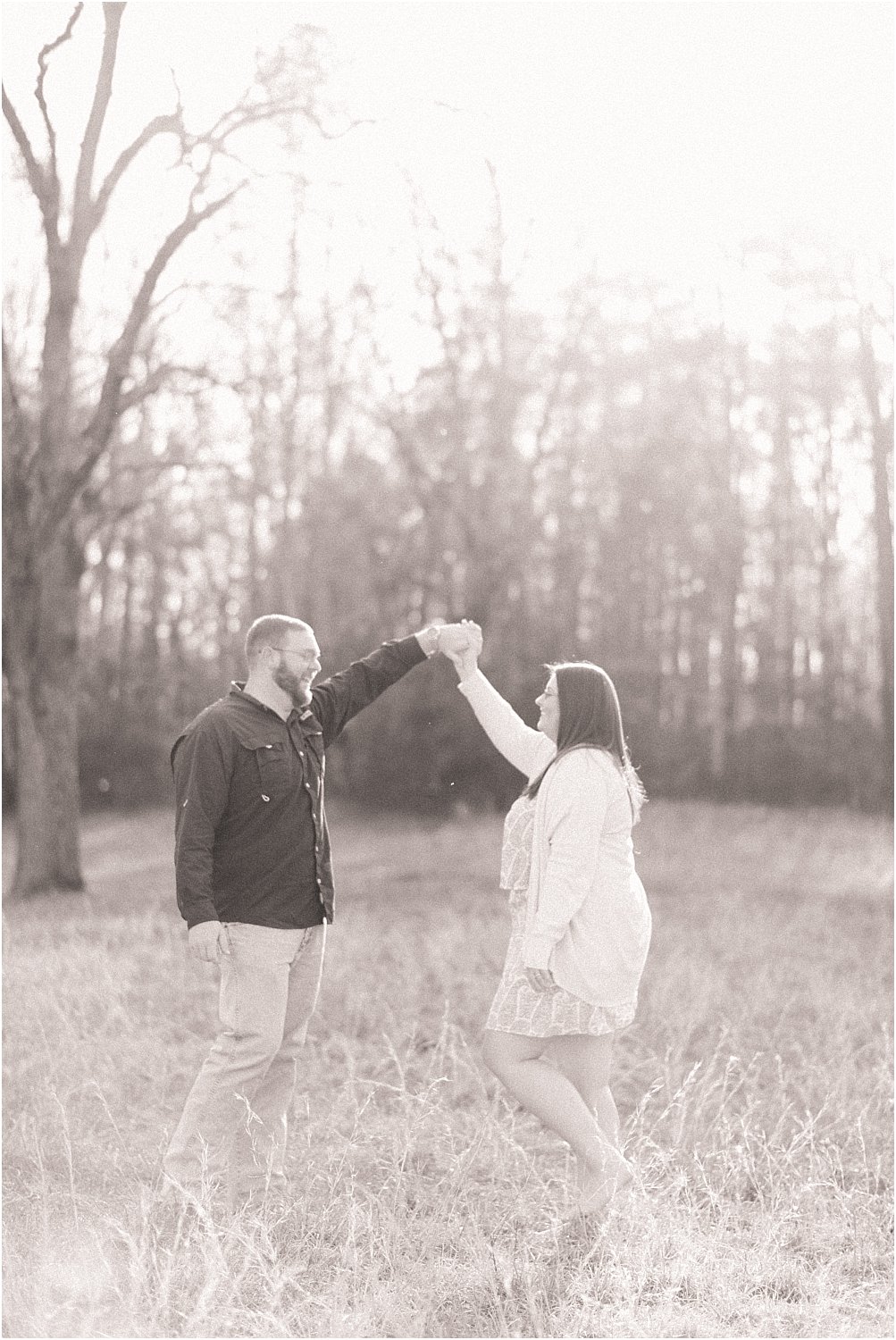 http://juicebeatsphotography.com
