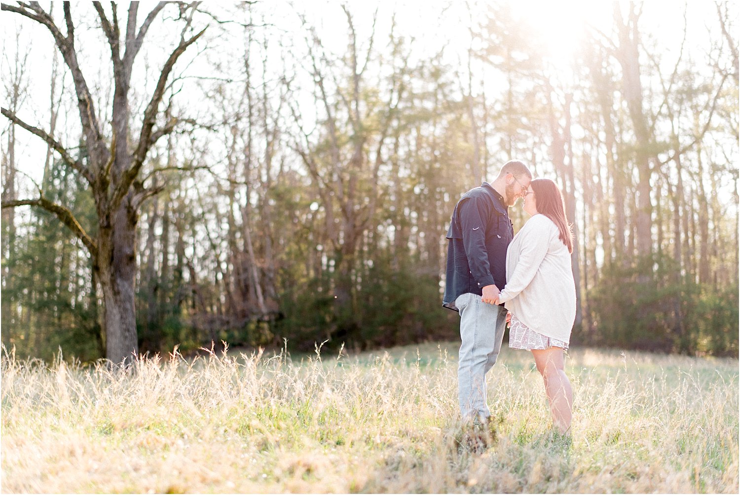 http://juicebeatsphotography.com