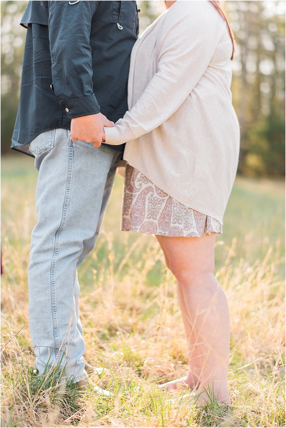 http://juicebeatsphotography.com