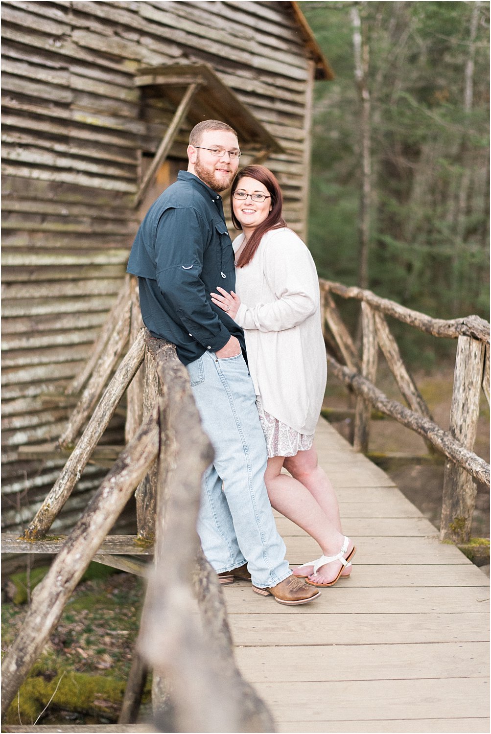 http://juicebeatsphotography.com