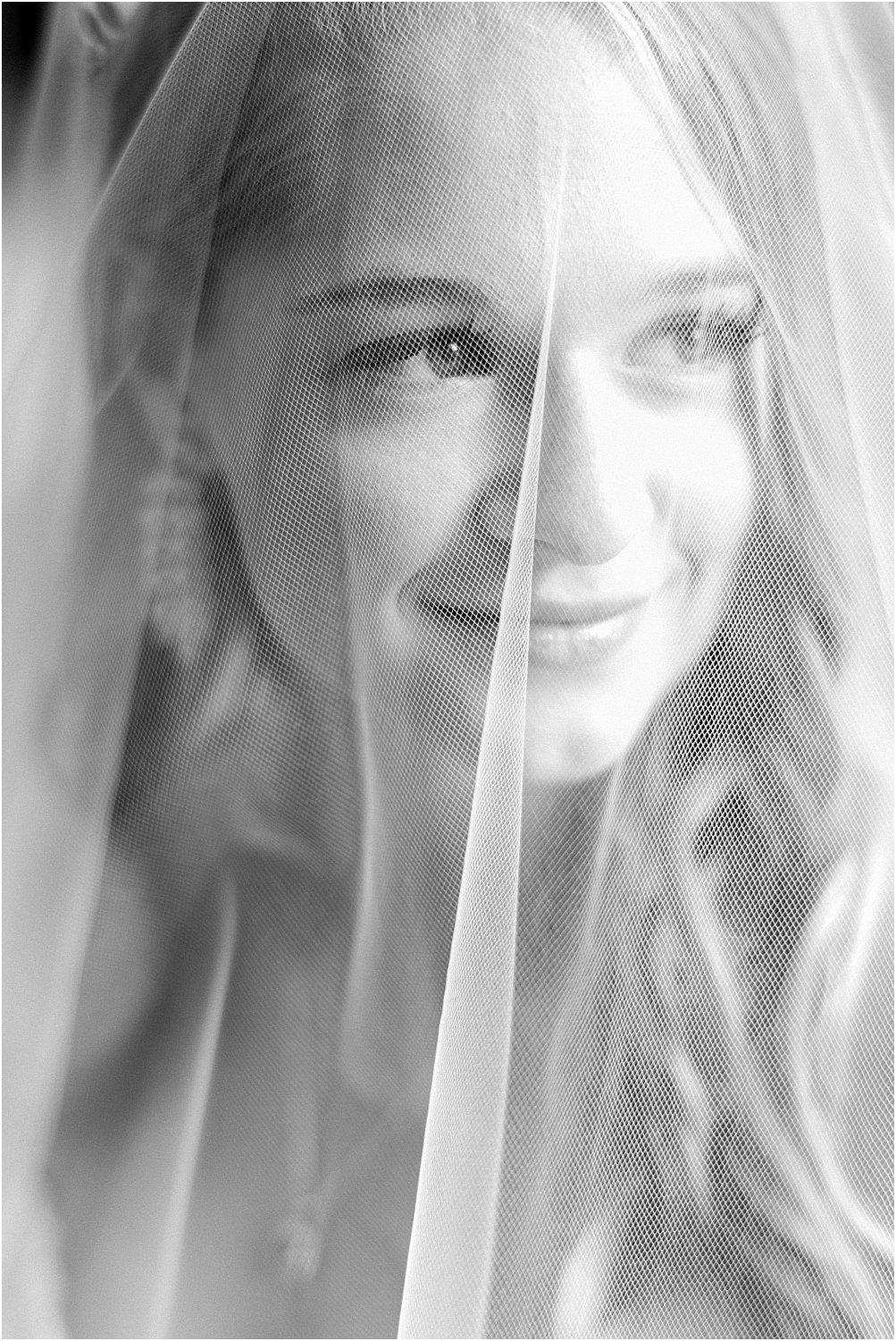 http://juicebeatsphotography.com