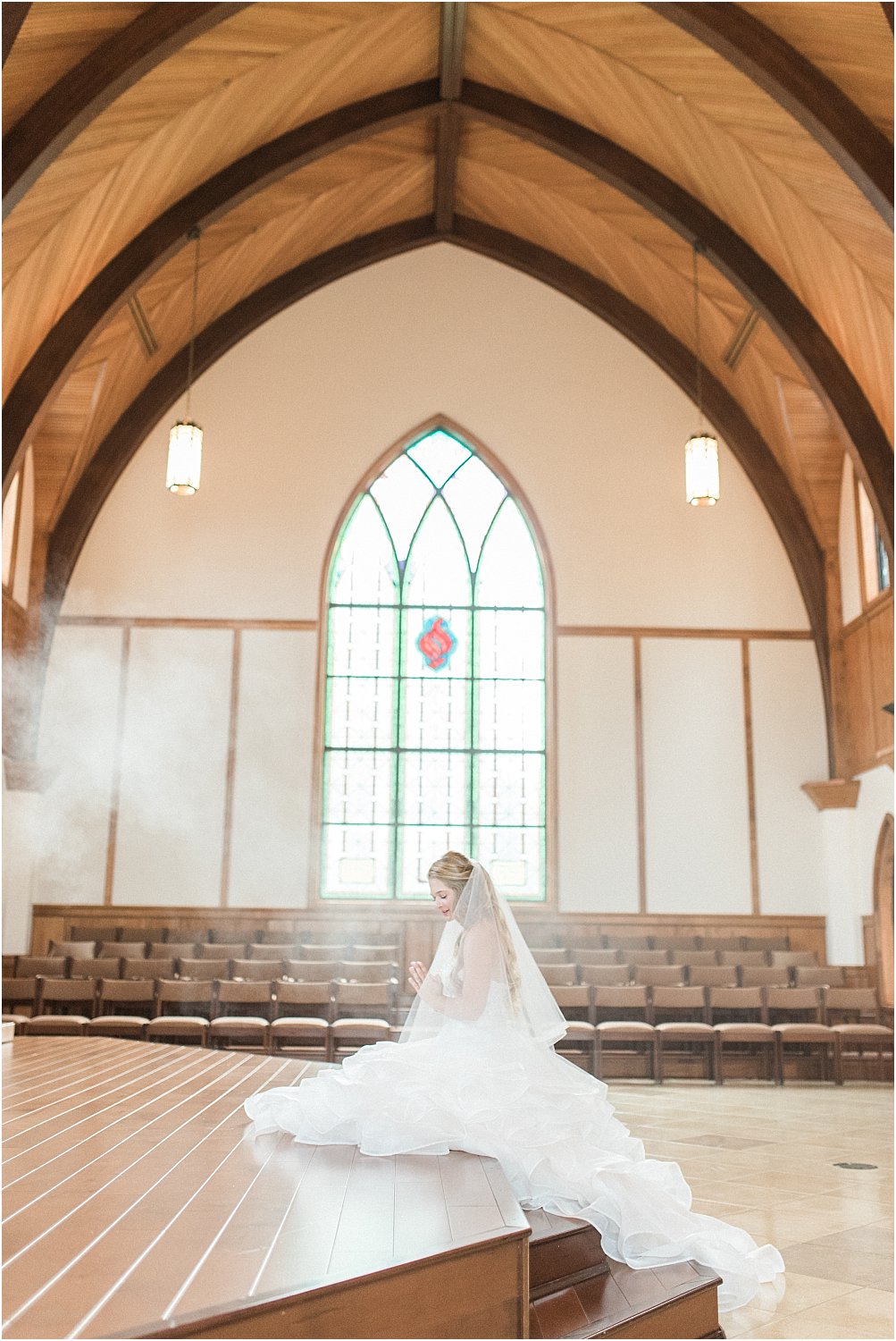 http://juicebeatsphotography.com