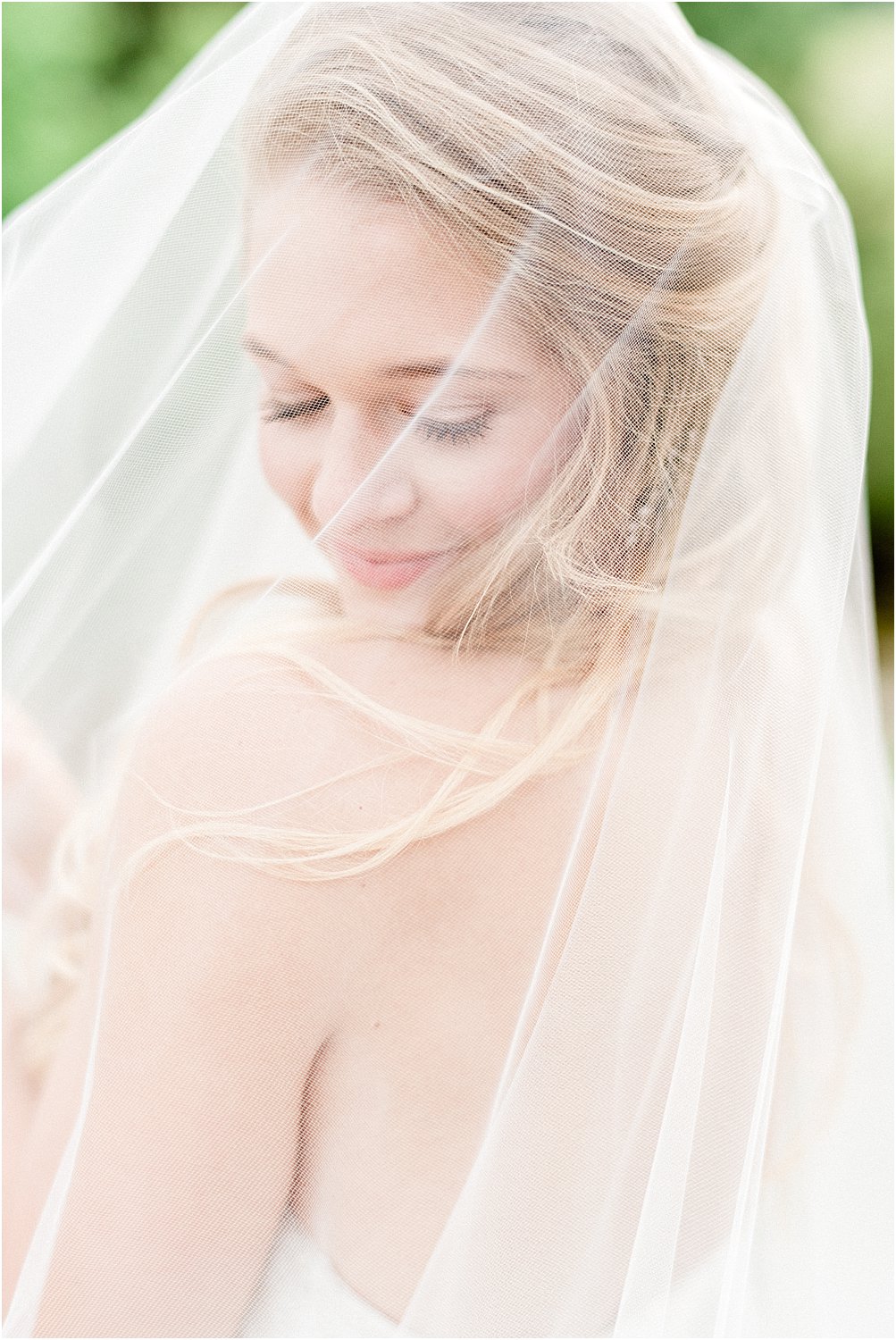http://juicebeatsphotography.com