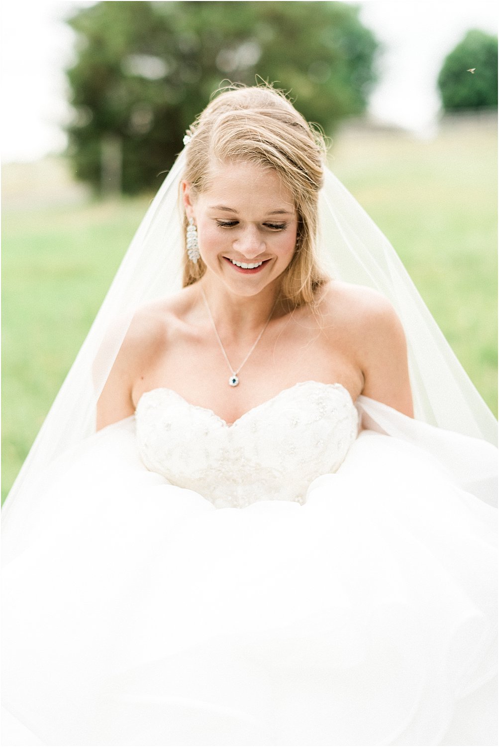 http://juicebeatsphotography.com
