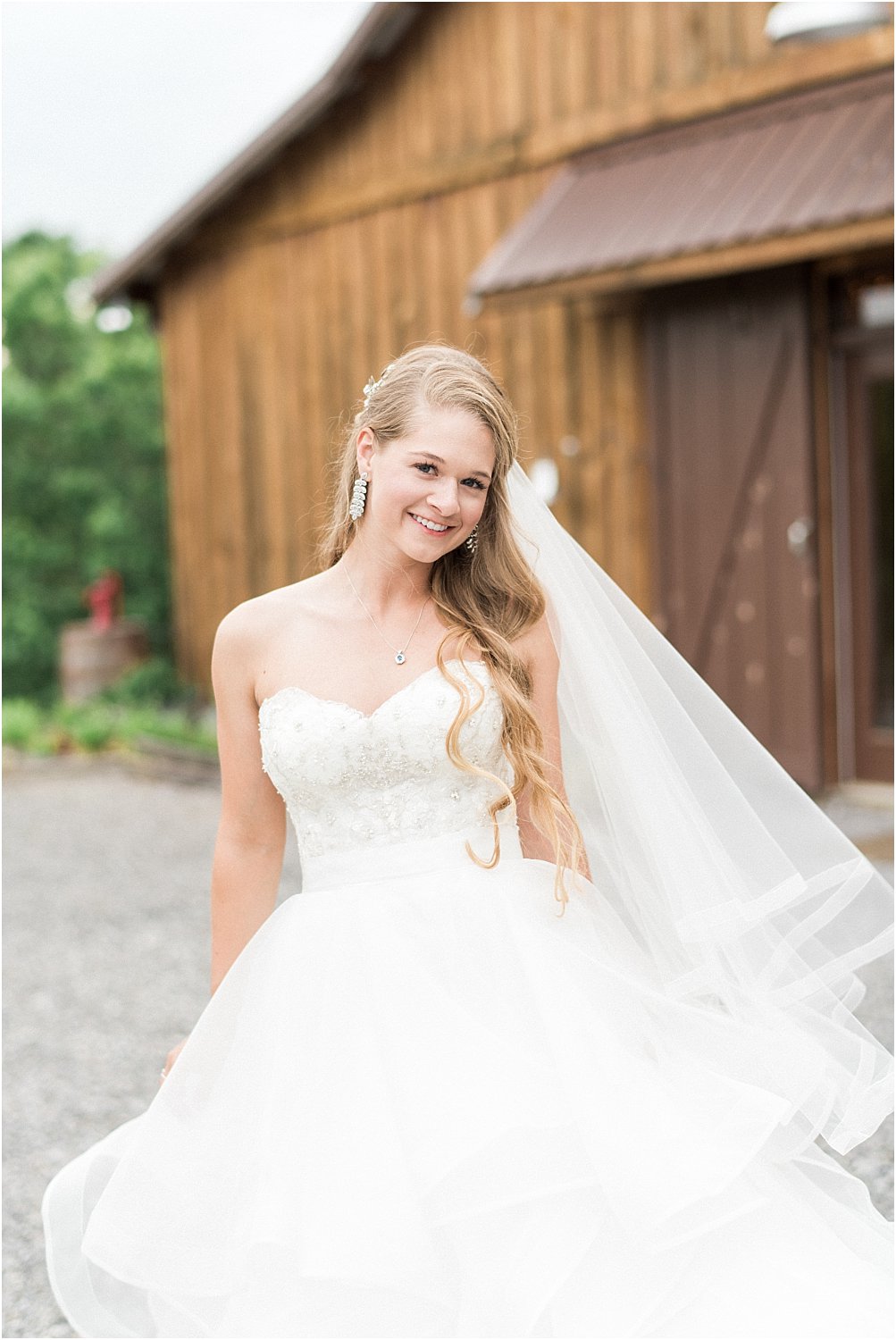 http://juicebeatsphotography.com
