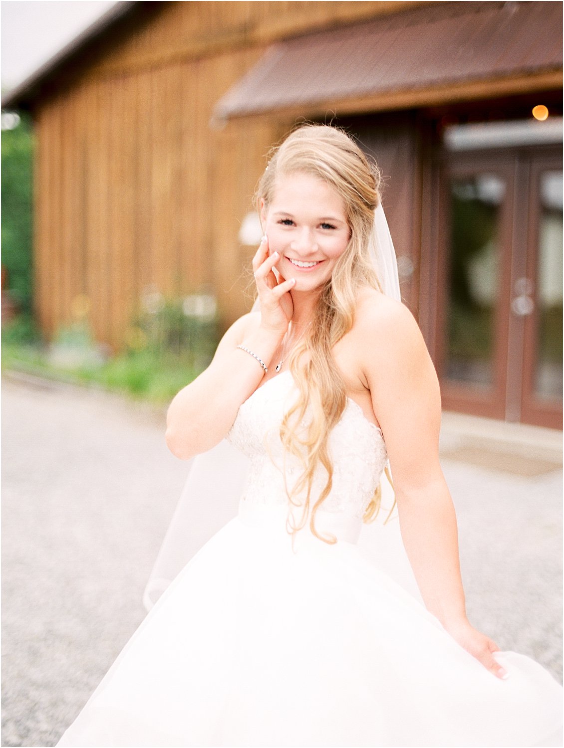 http://juicebeatsphotography.com