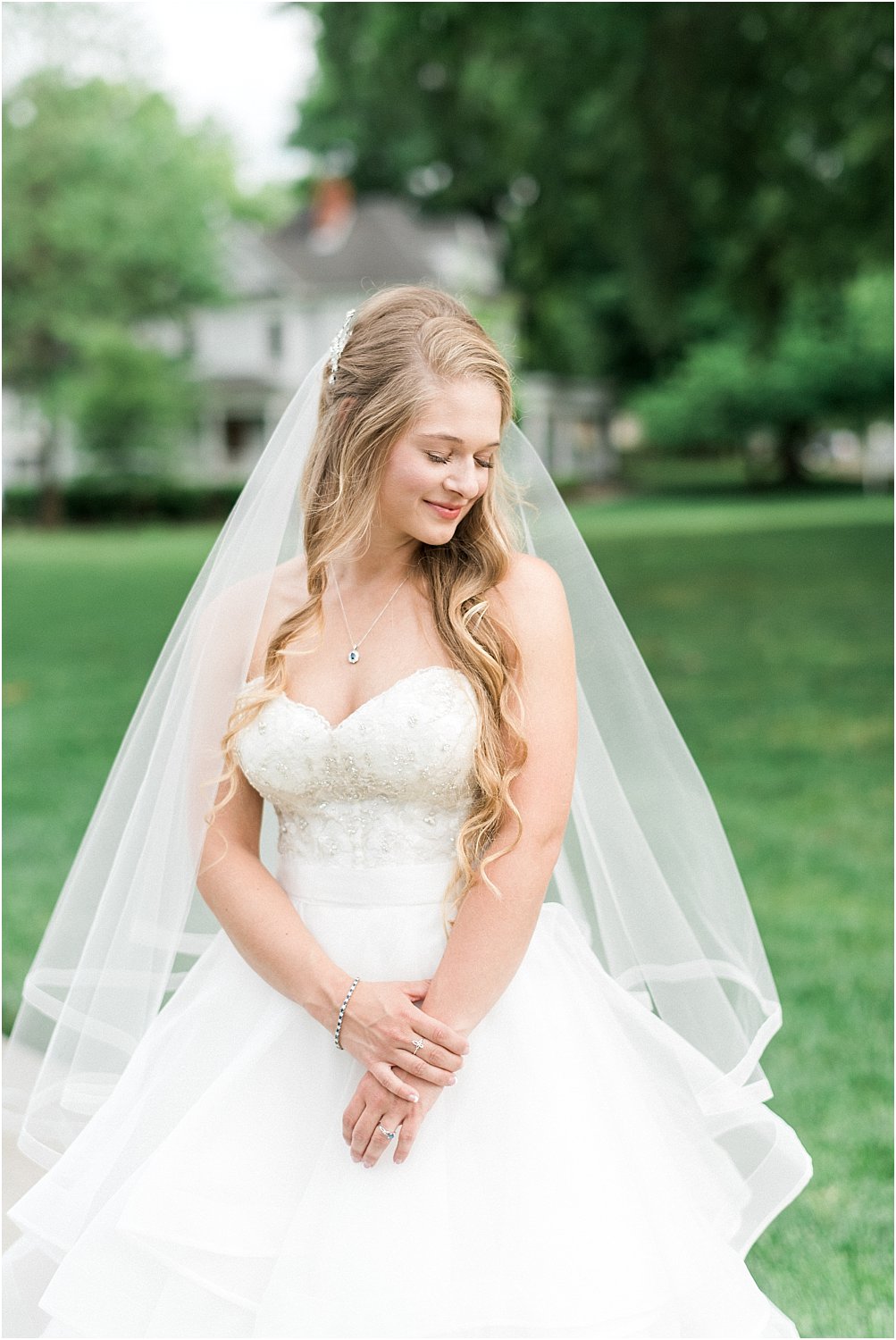 http://juicebeatsphotography.com