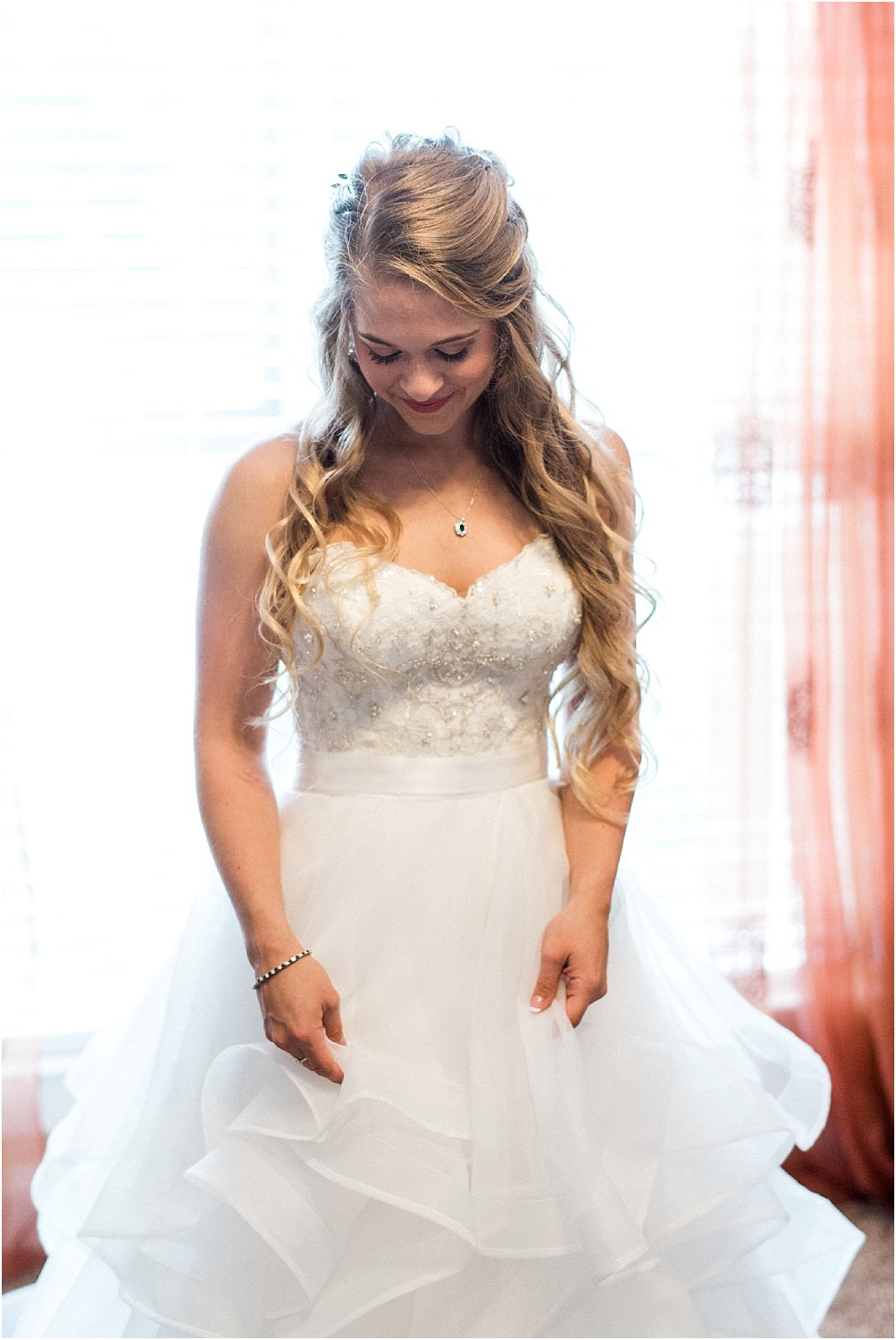 http://juicebeatsphotography.com