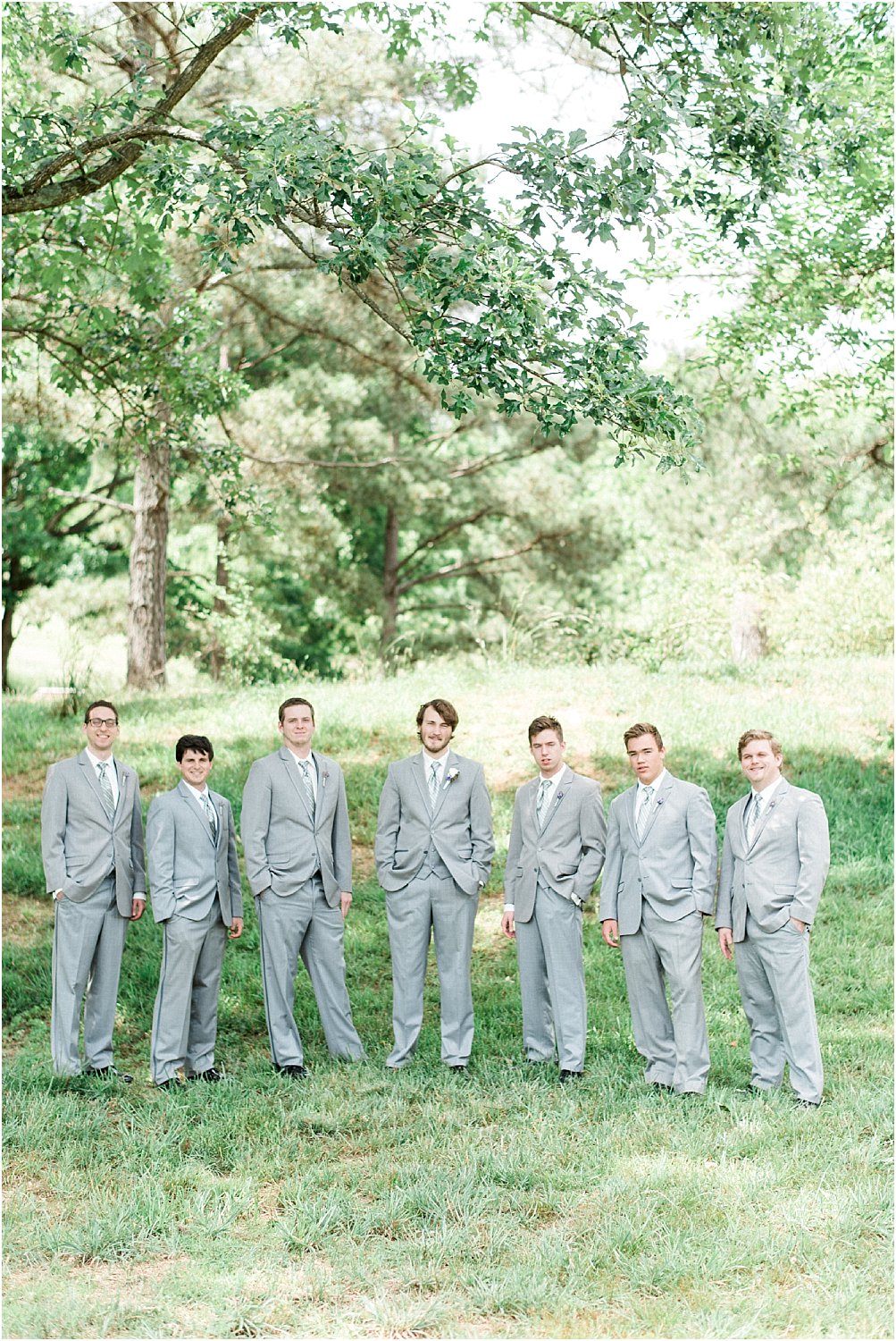 http://juicebeatsphotography.com