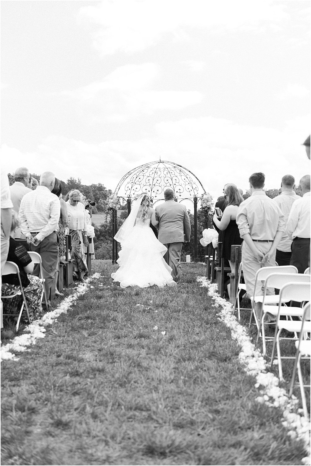 http://juicebeatsphotography.com