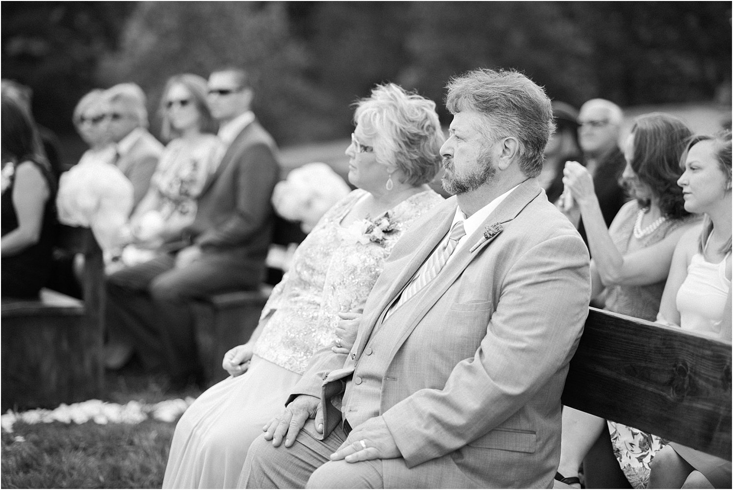 http://juicebeatsphotography.com