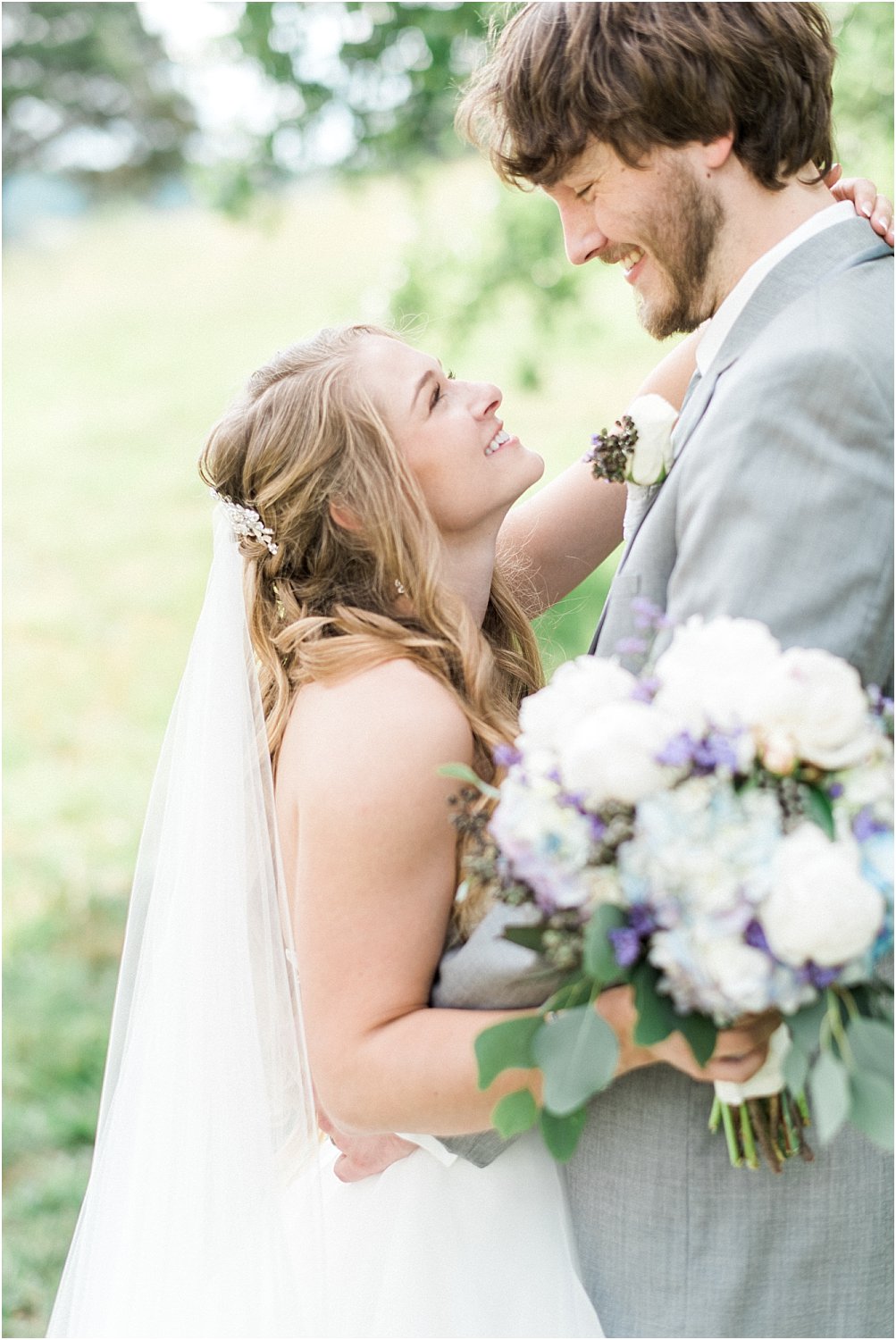 http://juicebeatsphotography.com