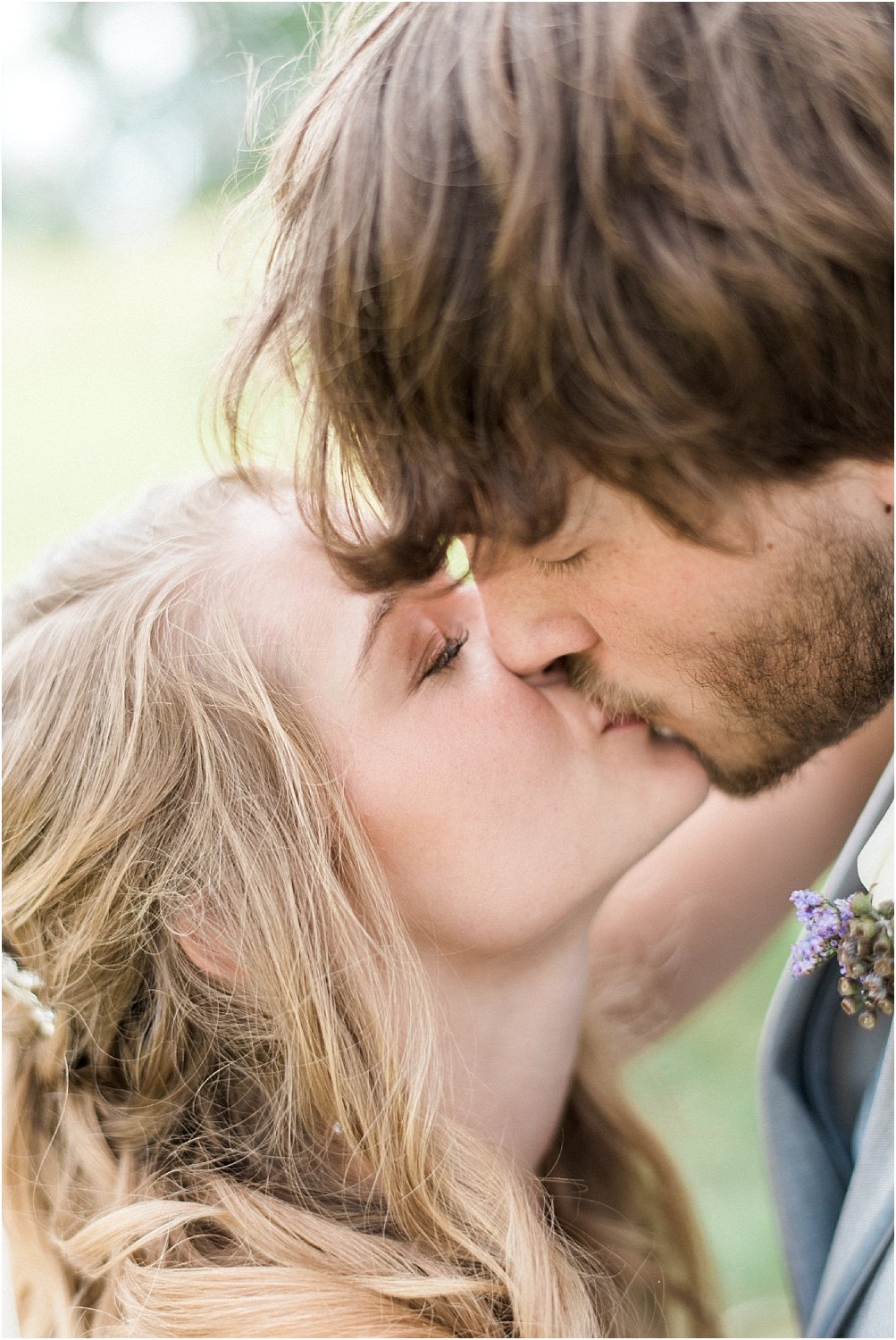 http://juicebeatsphotography.com