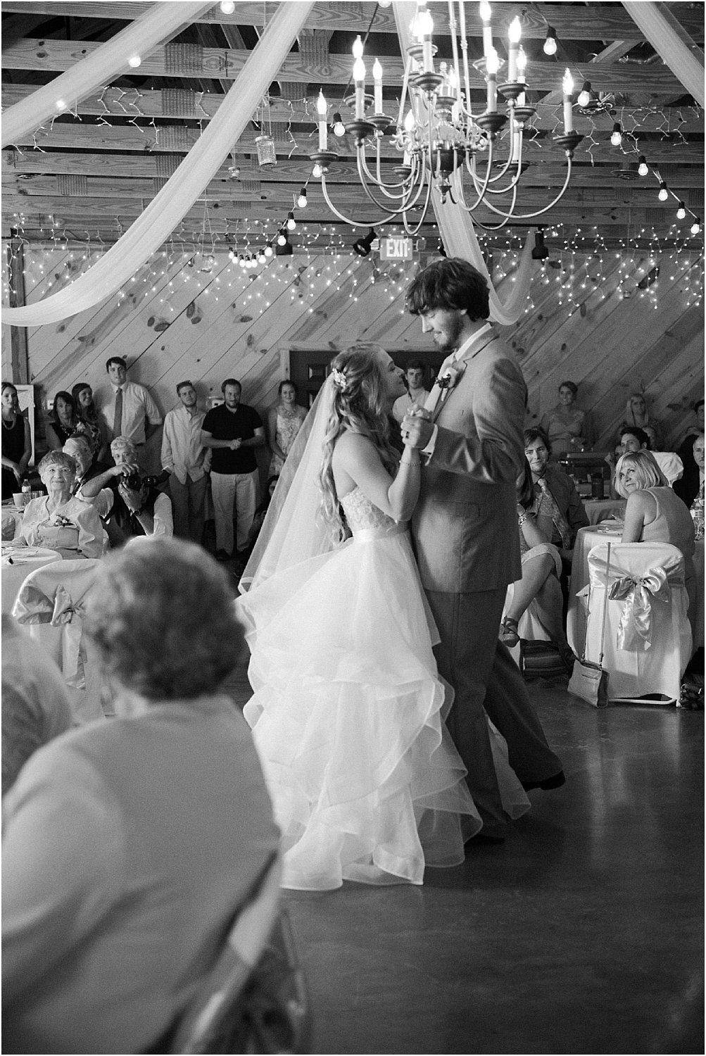 http://juicebeatsphotography.com