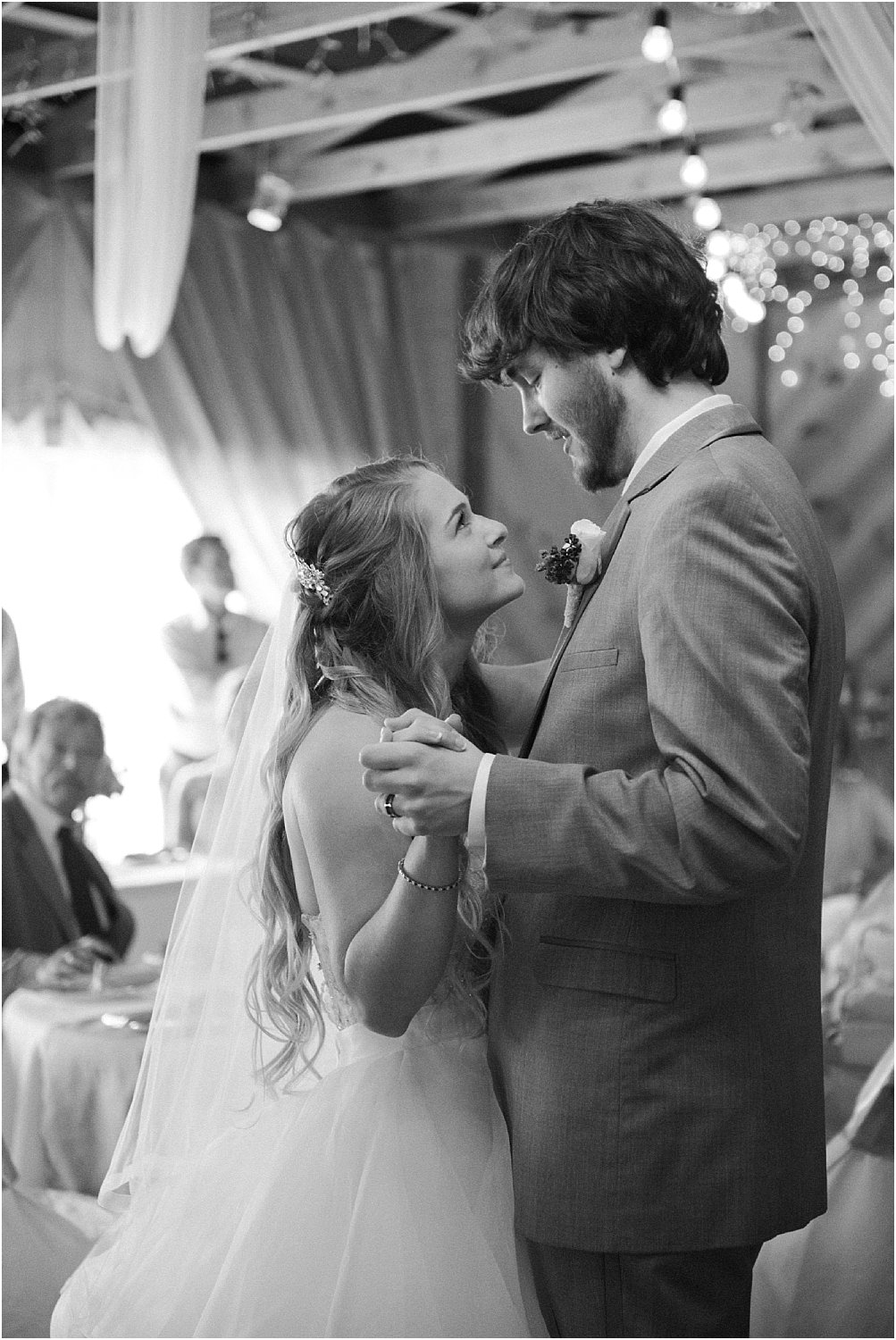 http://juicebeatsphotography.com