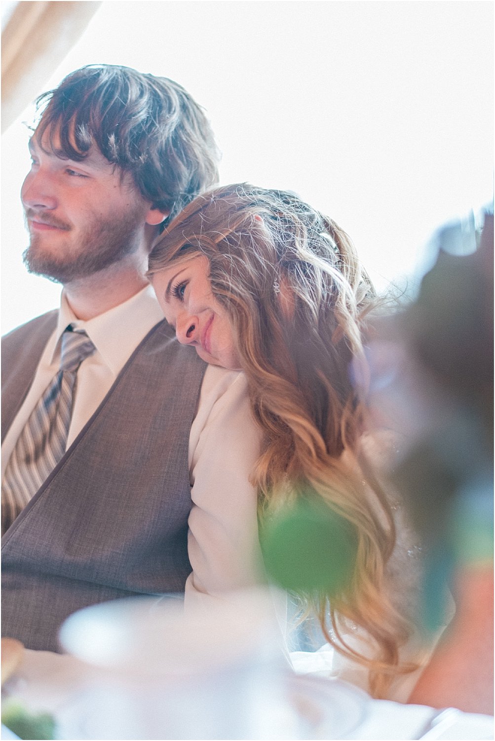 http://juicebeatsphotography.com