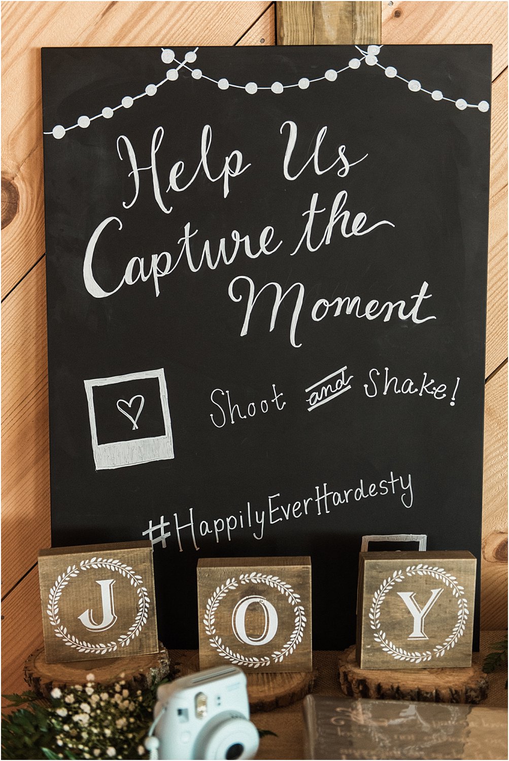 http://juicebeatsphotography.com