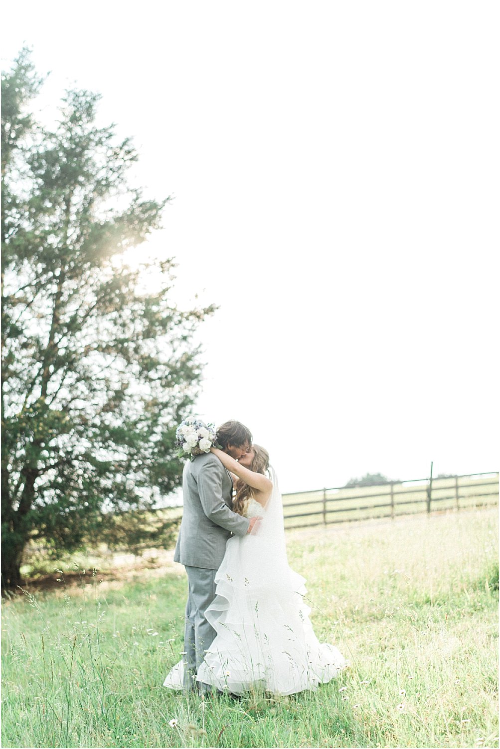 http://juicebeatsphotography.com