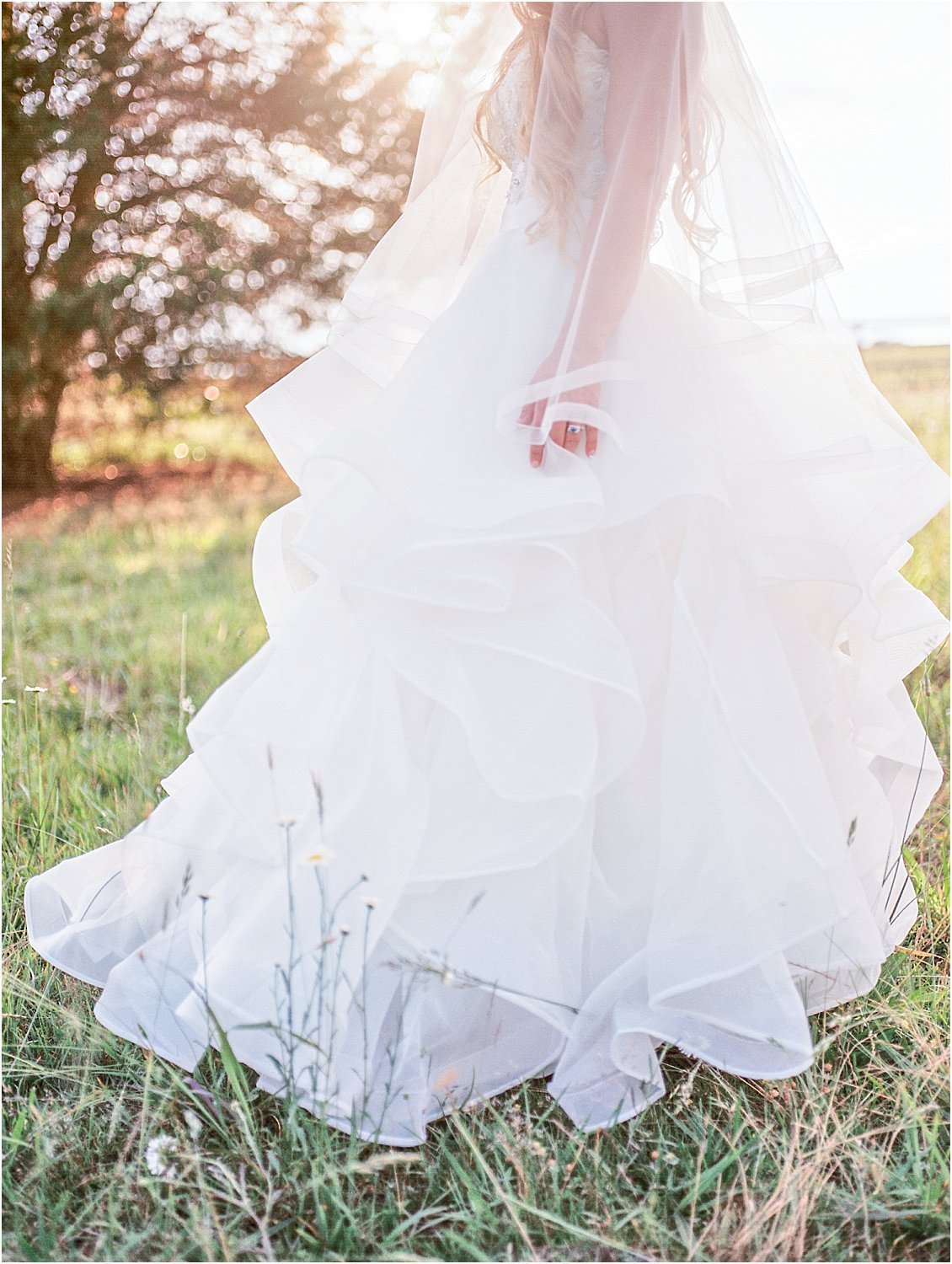 http://juicebeatsphotography.com
