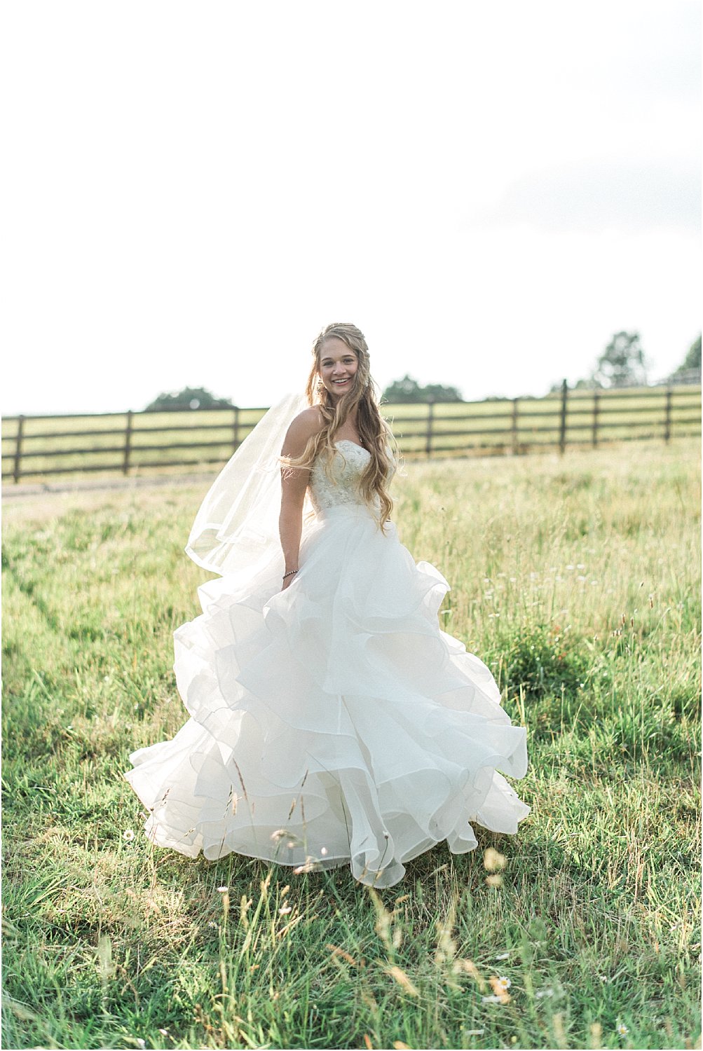 http://juicebeatsphotography.com