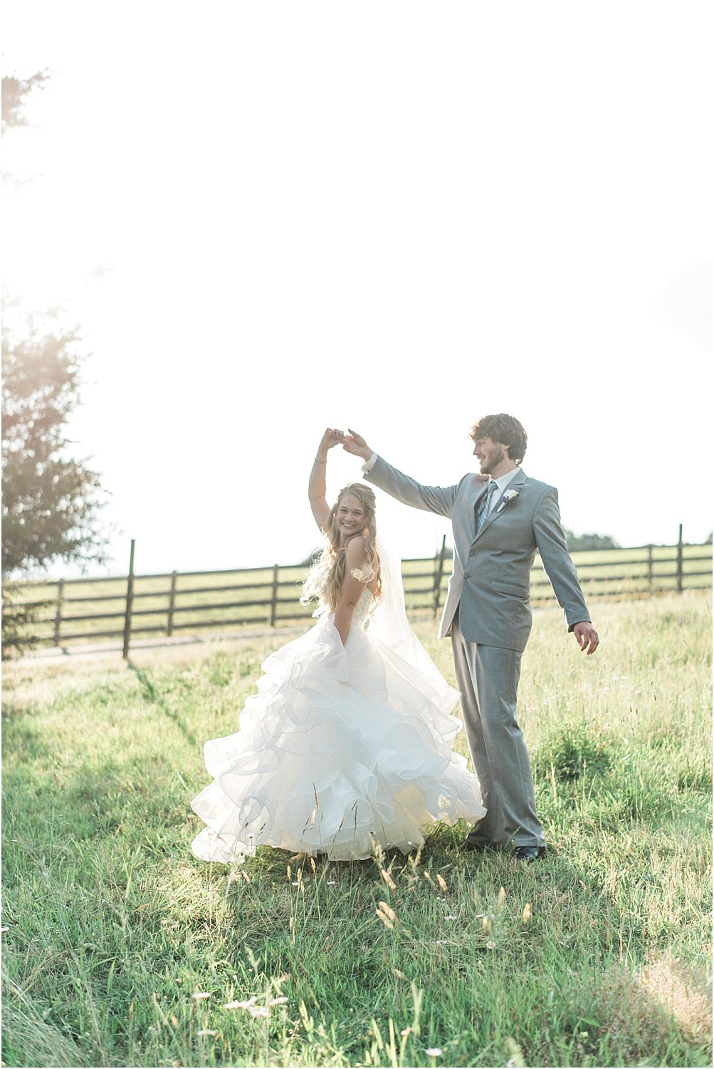 http://juicebeatsphotography.com