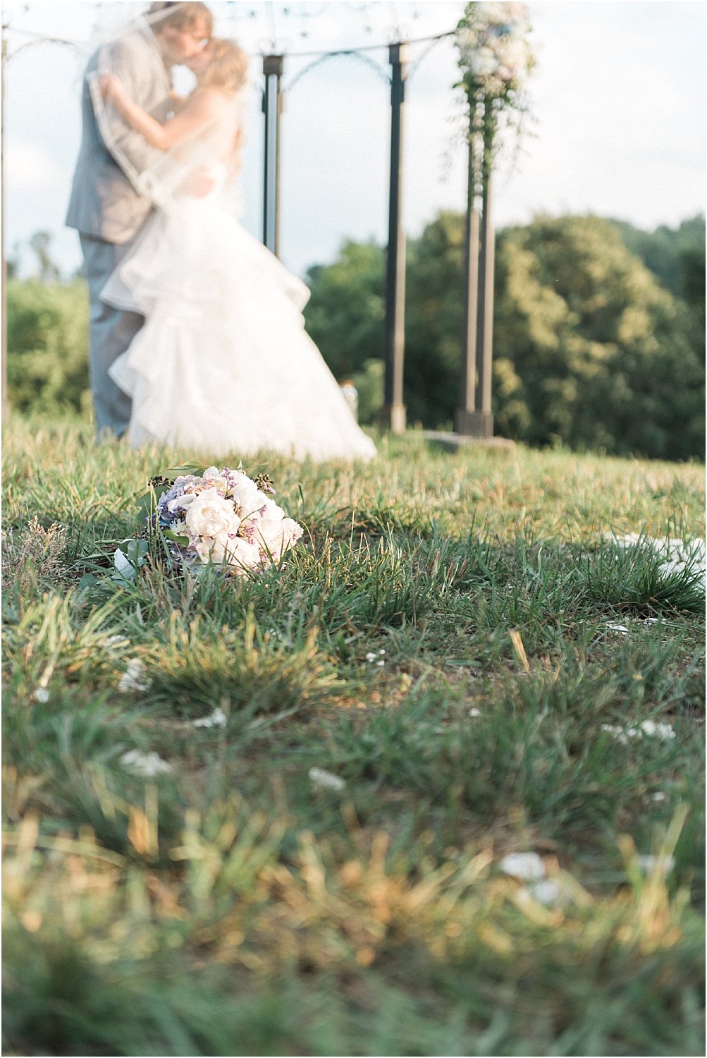 http://juicebeatsphotography.com
