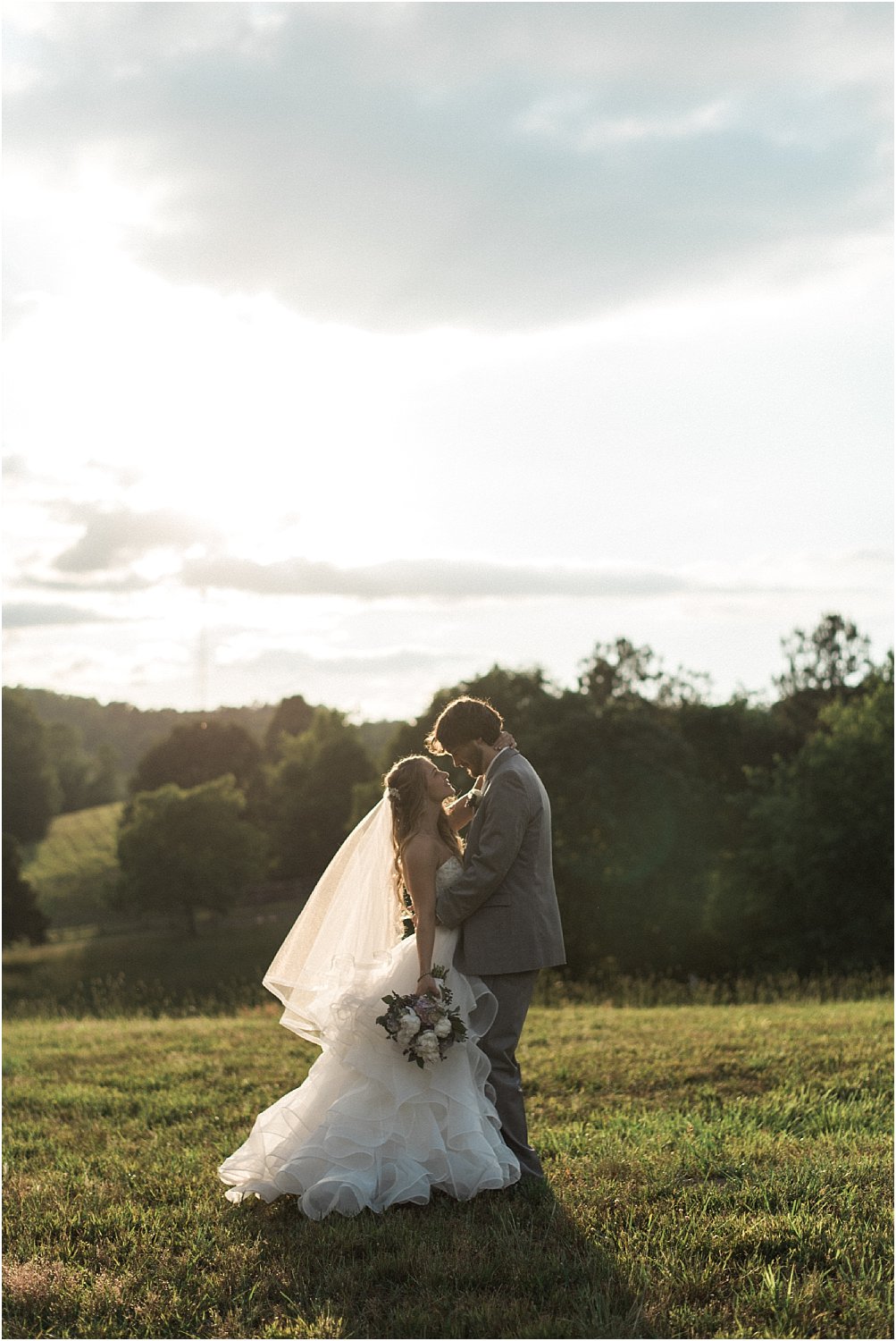 http://juicebeatsphotography.com