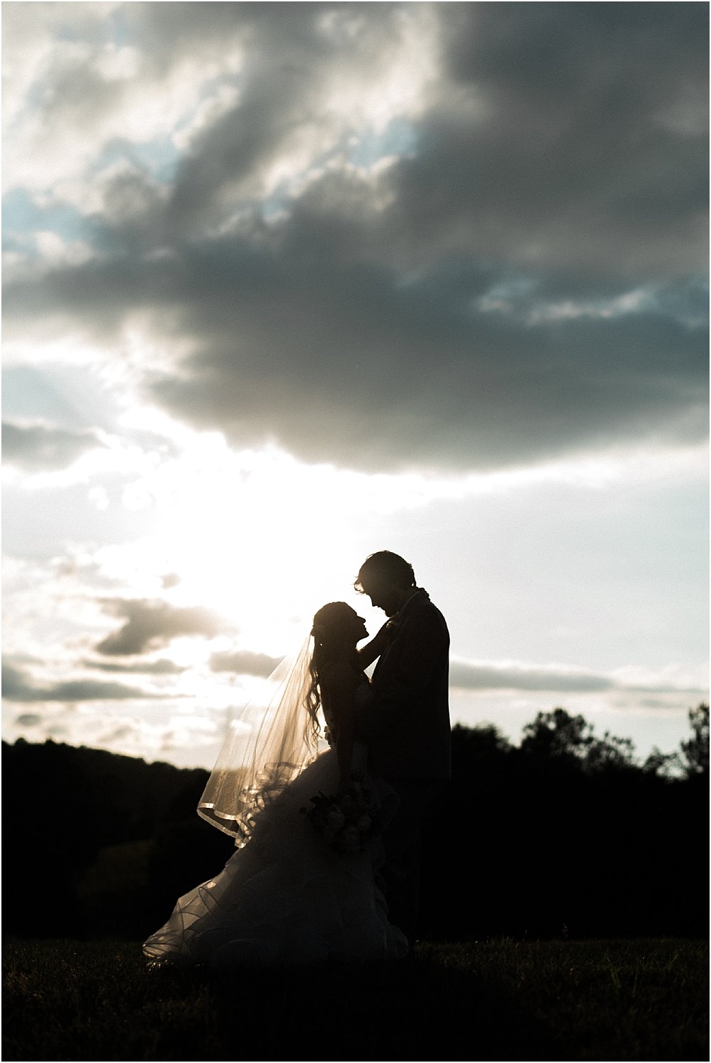 http://juicebeatsphotography.com