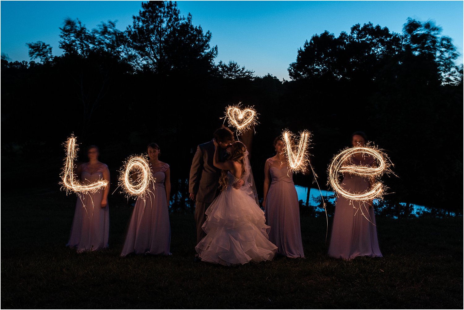 http://juicebeatsphotography.com