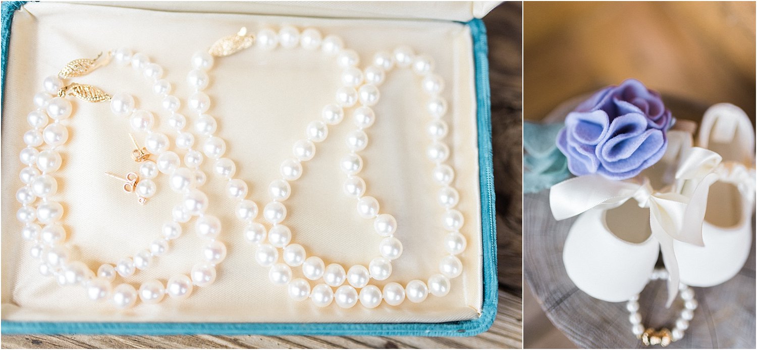 outdoor-vineyard-wedding-tennessee-Spout Spring Estates Vineyard | Tabitha + John