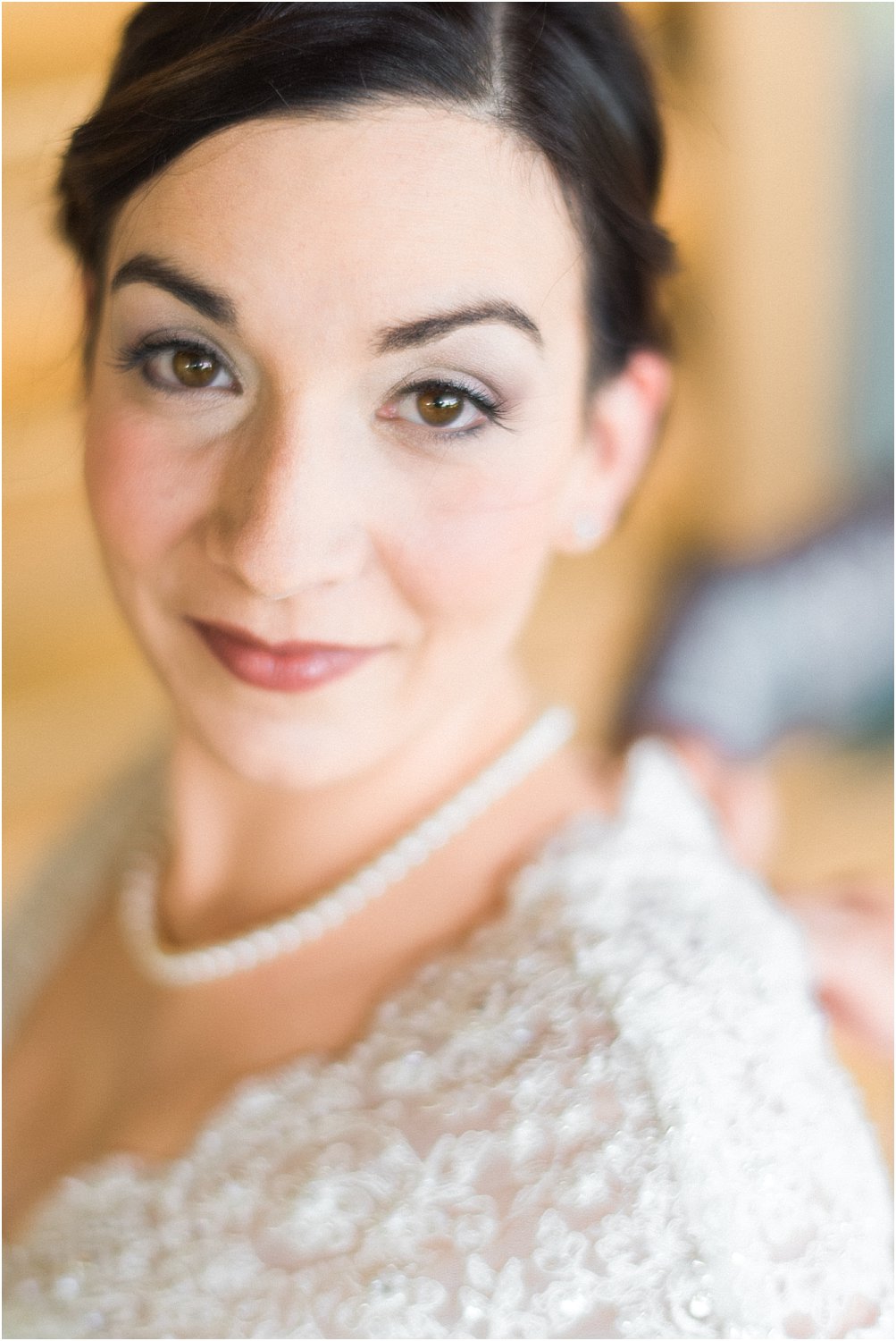 outdoor-vineyard-wedding-tennessee-Spout Spring Estates Vineyard | Tabitha + John