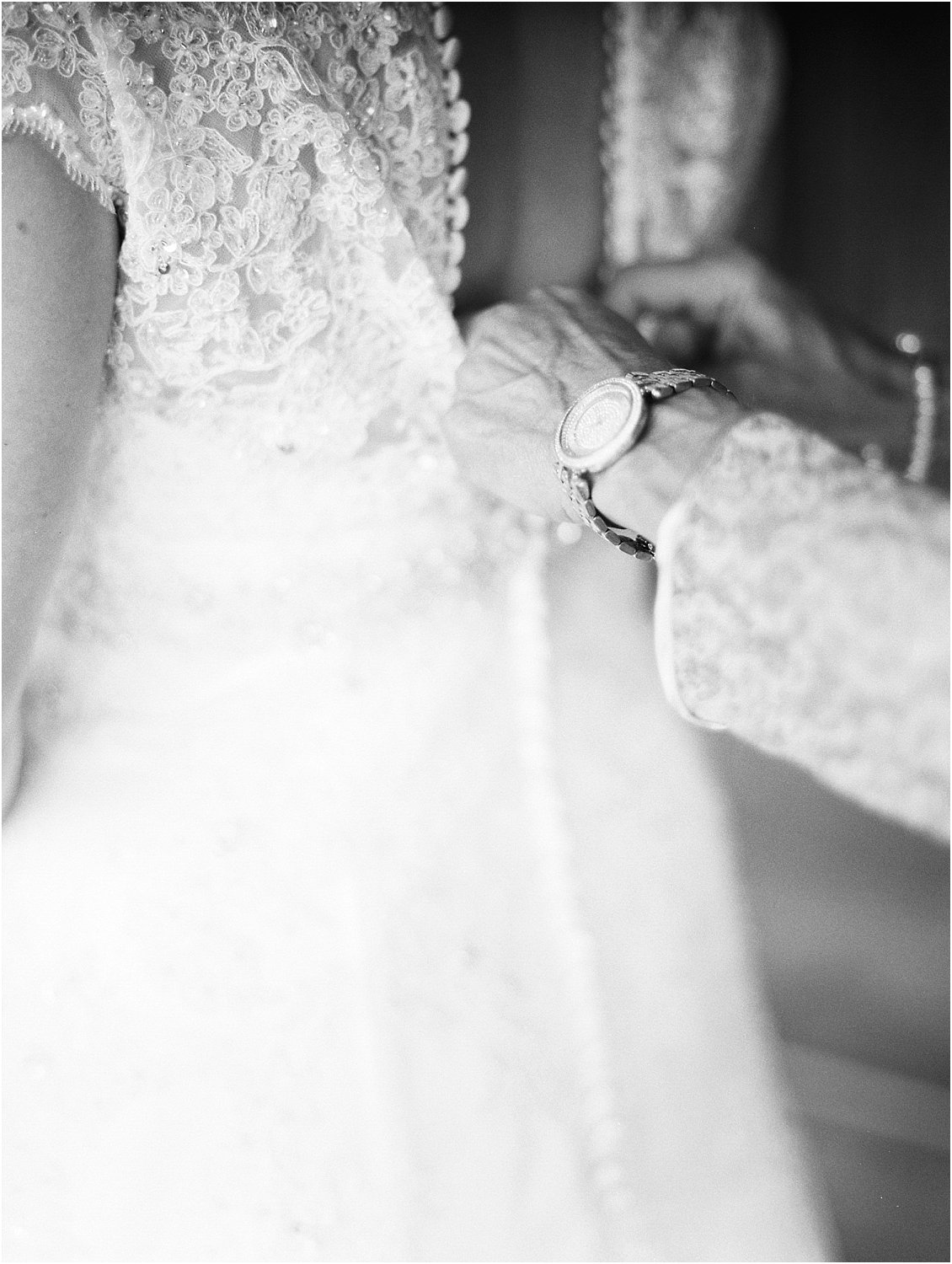 outdoor-vineyard-wedding-tennessee-Spout Spring Estates Vineyard | Tabitha + John