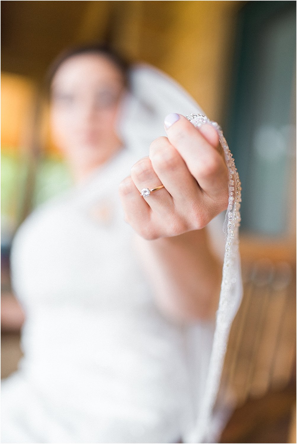 outdoor-vineyard-wedding-tennessee-Spout Spring Estates Vineyard | Tabitha + John