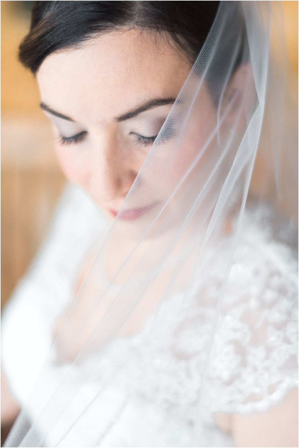 outdoor-vineyard-wedding-tennessee-Spout Spring Estates Vineyard | Tabitha + John