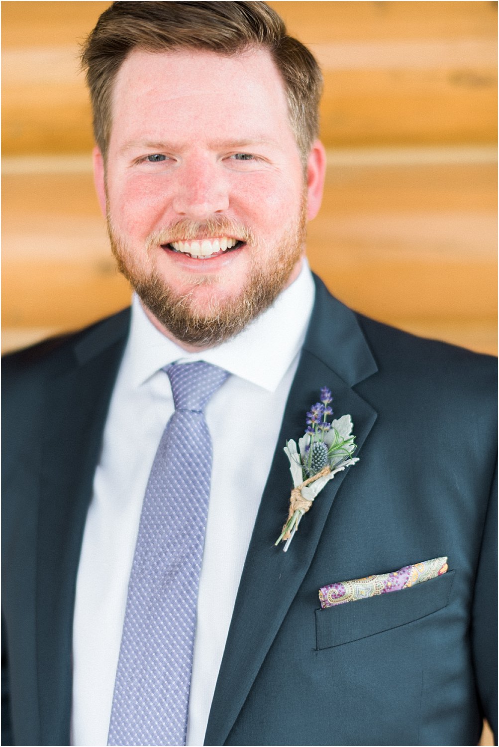 outdoor-vineyard-wedding-tennessee-Spout Spring Estates Vineyard | Tabitha + John