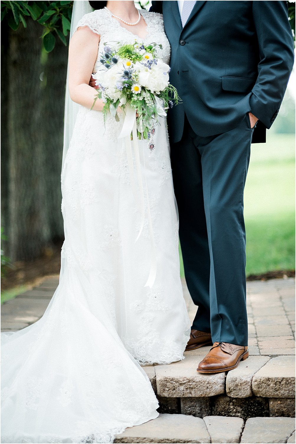 outdoor-vineyard-wedding-tennessee-Spout Spring Estates Vineyard | Tabitha + John