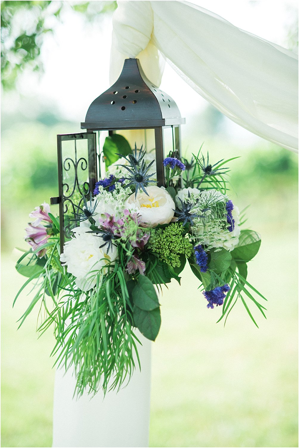 outdoor-vineyard-wedding-tennessee-Spout Spring Estates Vineyard | Tabitha + John